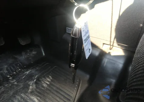 2020 Ford Expedition Xl z USA, uszkodzony, nr VIN 1FMJU1GT9LEA67570